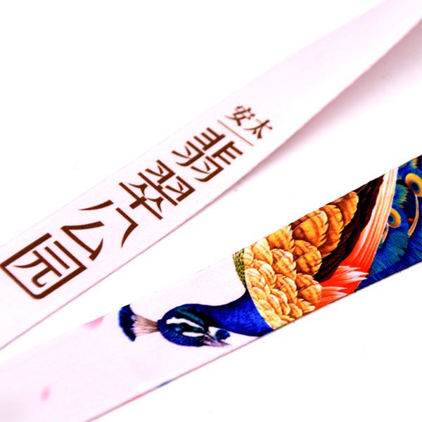 Customrized Dye Sublimation Printed Polyester for The Phone Case And Holders