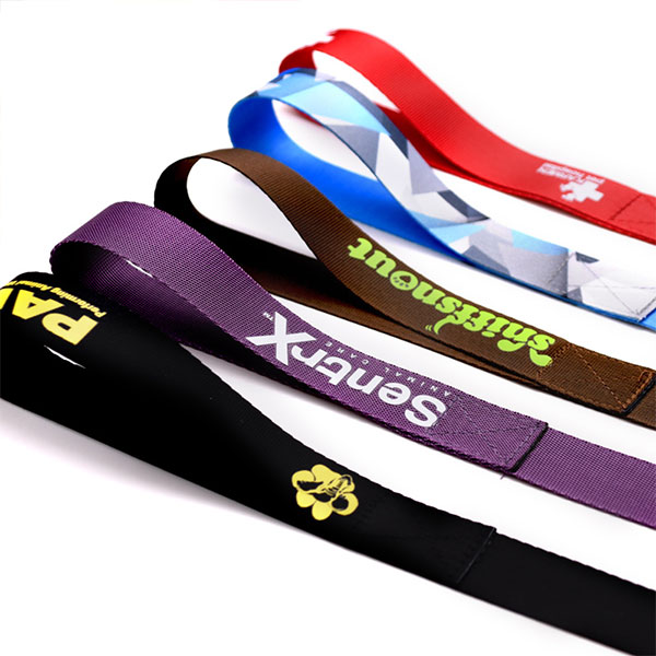 Personalized Adjustable Custom Dog Collar Logo,pet Collars & Leashes