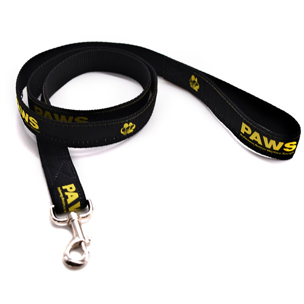 Dog Cat Car Safety Belt Pet Vehicle Seat Belt Leash For Dogs Travel Traction Collar Harness Dog Lead Clip Pet Product