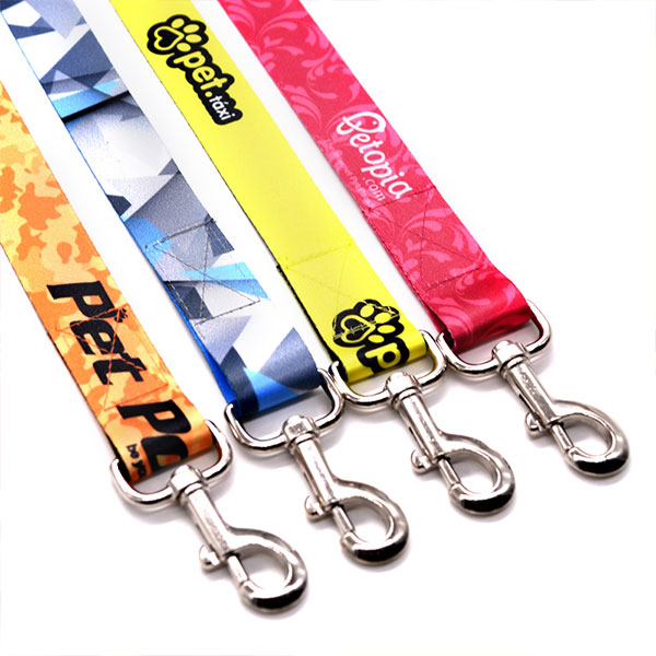 Top Selling Pet Products Strong Personalized Dog Collar Leash Custom Dog Collar And Leash Set