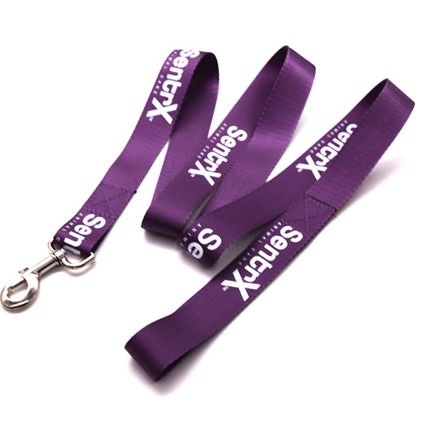 View Larger Image Add to Compare Share OEM Custom Logo Matching Design Leash Adjustable Gradient Rainbow Color Polyester Pet Collars And Dog Leash Set