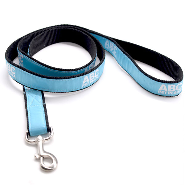 Custom Pet Product Polyester Dog Chest Harness Nice Looking Pantone Color