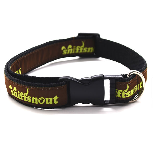 Dog Cat Car Safety Belt Pet Vehicle Seat Belt Leash For Dogs Travel Traction Collar Harness Dog Lead Clip Pet Product