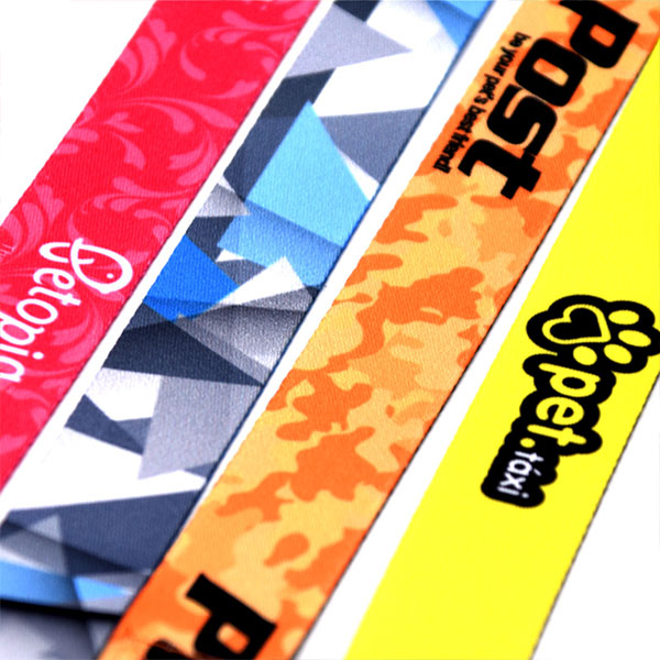 Personalized Adjustable Custom Dog Collar Logo,pet Collars & Leashes