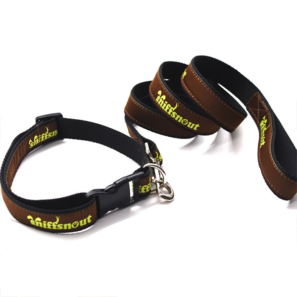 Dog Cat Car Safety Belt Pet Vehicle Seat Belt Leash For Dogs Travel Traction Collar Harness Dog Lead Clip Pet Product