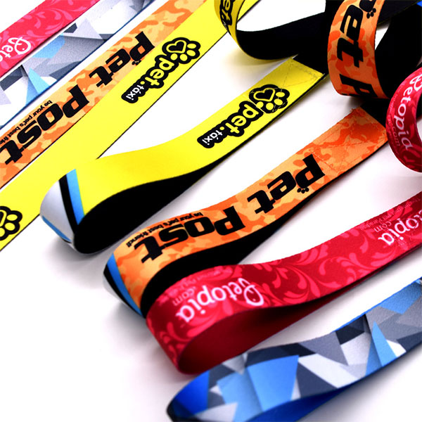 Personalized Adjustable Custom Dog Collar Logo,pet Collars & Leashes