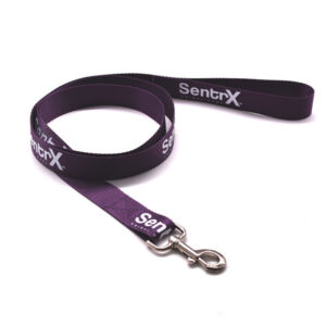 View Larger Image Add to Compare Share OEM Custom Logo Matching Design Leash Adjustable Gradient Rainbow Color Polyester Pet Collars And Dog Leash Set