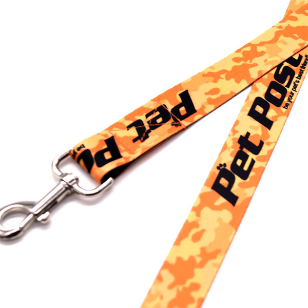 Top Selling Pet Products Strong Personalized Dog Collar Leash Custom Dog Collar And Leash Set