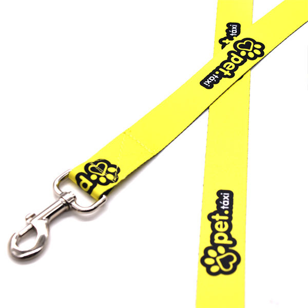 Personalized Adjustable Custom Dog Collar Logo,pet Collars & Leashes