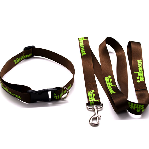 Dog Cat Car Safety Belt Pet Vehicle Seat Belt Leash For Dogs Travel Traction Collar Harness Dog Lead Clip Pet Product